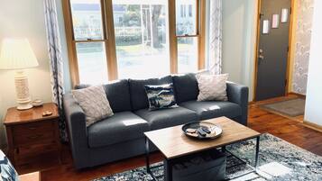 TV connectée, lecteur de DVD