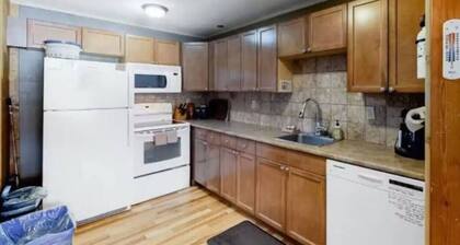 Lakefront Suite w/ Private Hot Tub | Fireplace