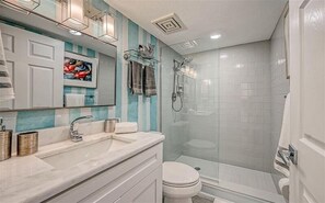 Towels