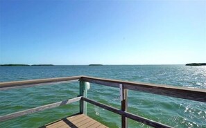 Immagine non classificata, 4 di 25, pulsante