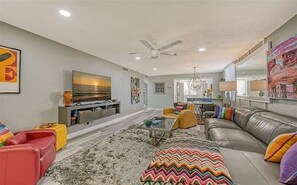 Immagine non classificata, 5 di 25, pulsante