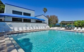 Immagine non classificata, 3 di 25, pulsante