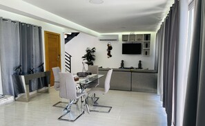 Imagen sin descripción, 2 de 39, botón