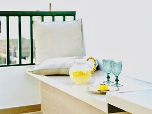 Uklassifisert bilde, 5 av 32, knapp