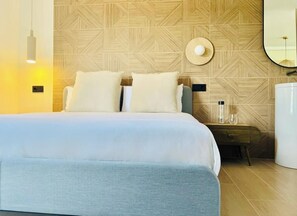 Uklassifisert bilde, 3 av 32, knapp