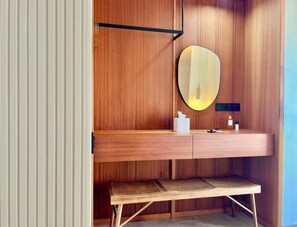 Uklassifisert bilde, 4 av 32, knapp