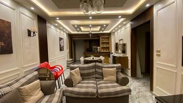 Sala d'estar