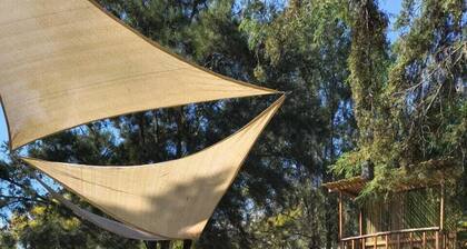 Paraje Real Malinalco