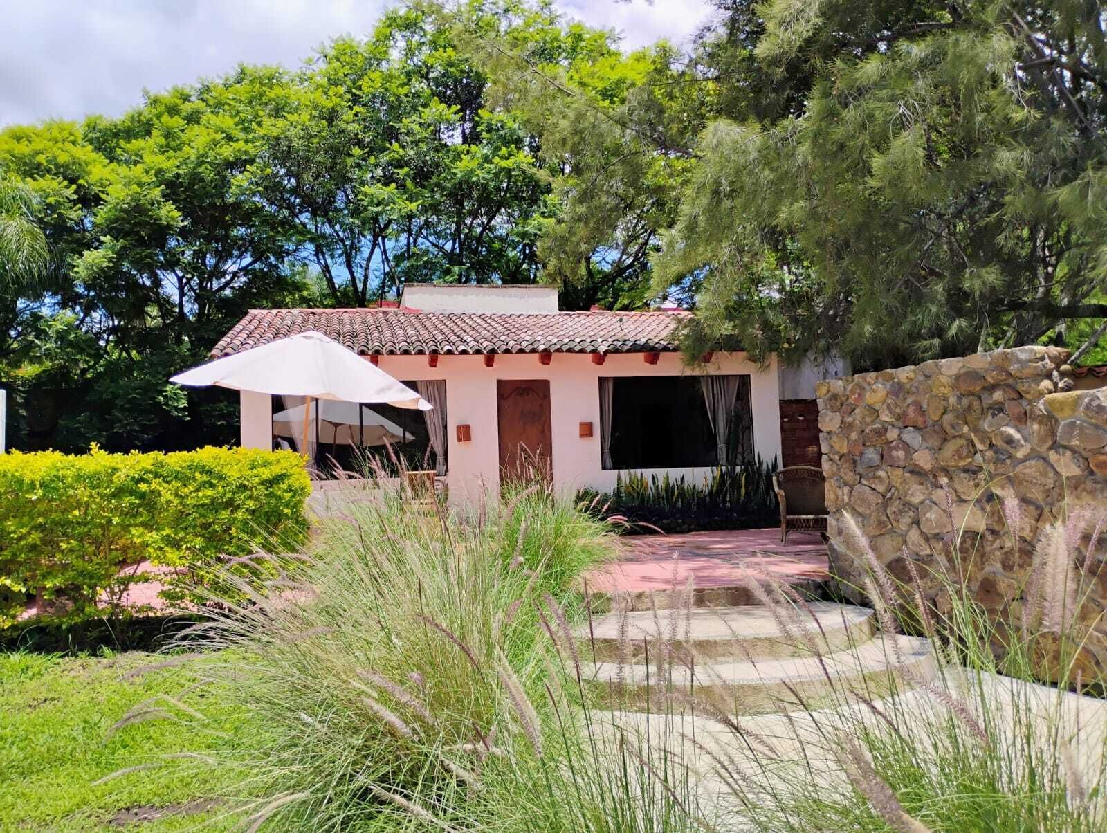 Habitación estándar, 1 cama King size | 1 habitación y ropa de cama 