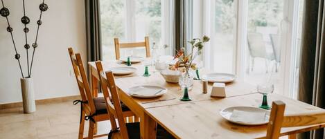 Servei de restauració