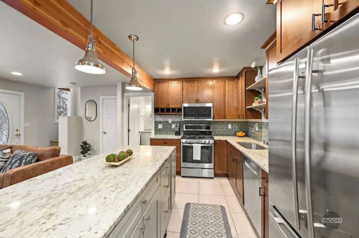 オーナーのプロフィール画像