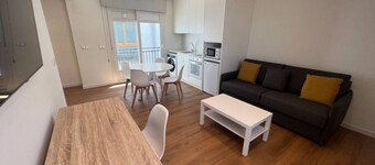 Old Town Flats Casa del Bisbe Premium