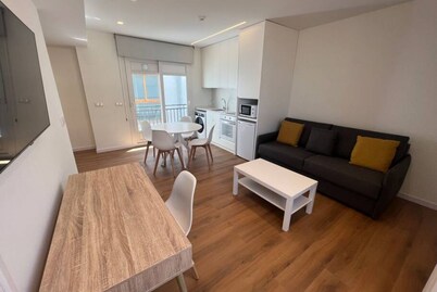 Old Town Flats Casa del Bisbe Premium