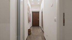 Inngangsparti