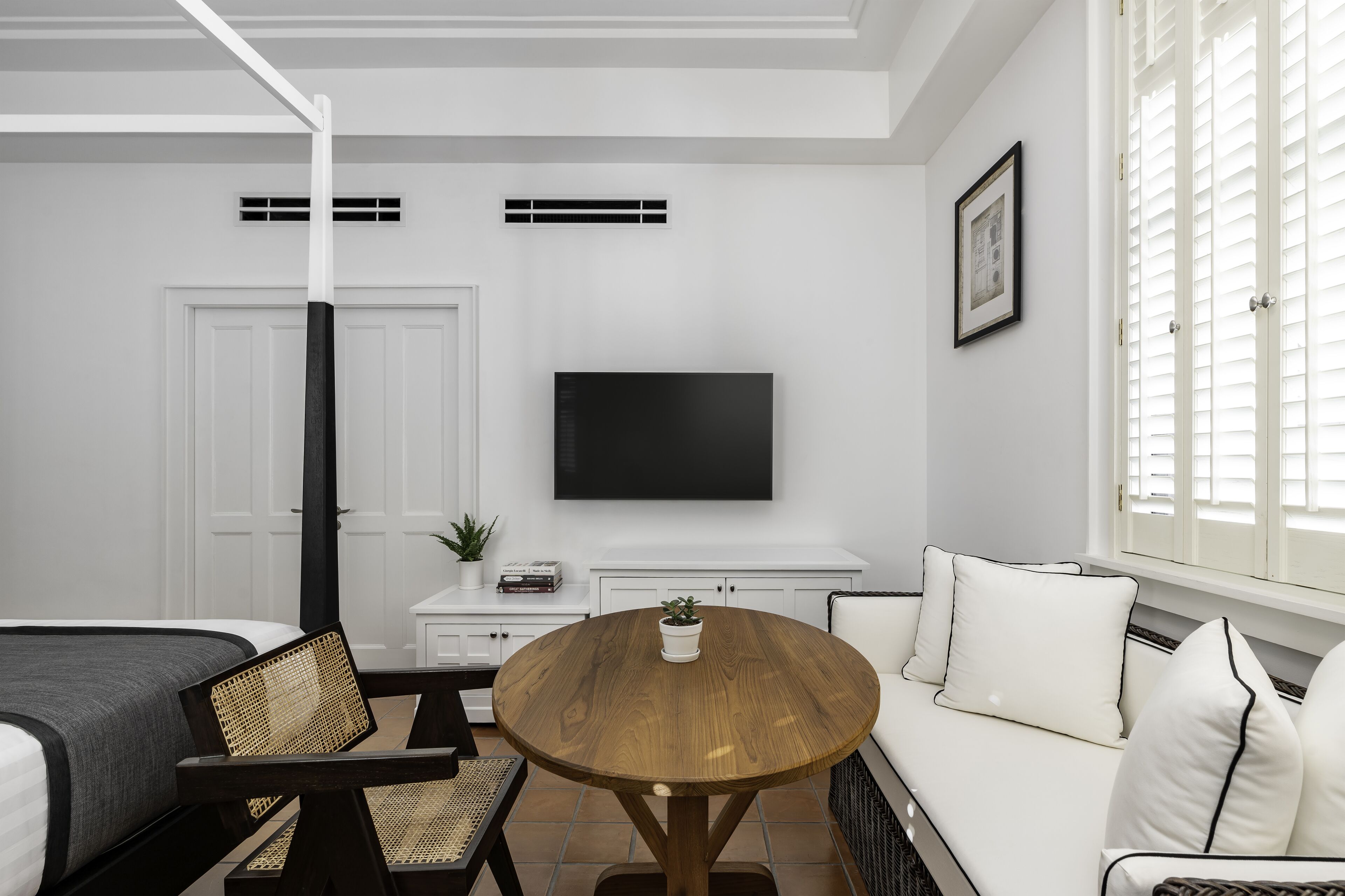 Photo - Bella Nara Hotel Chiang Mai