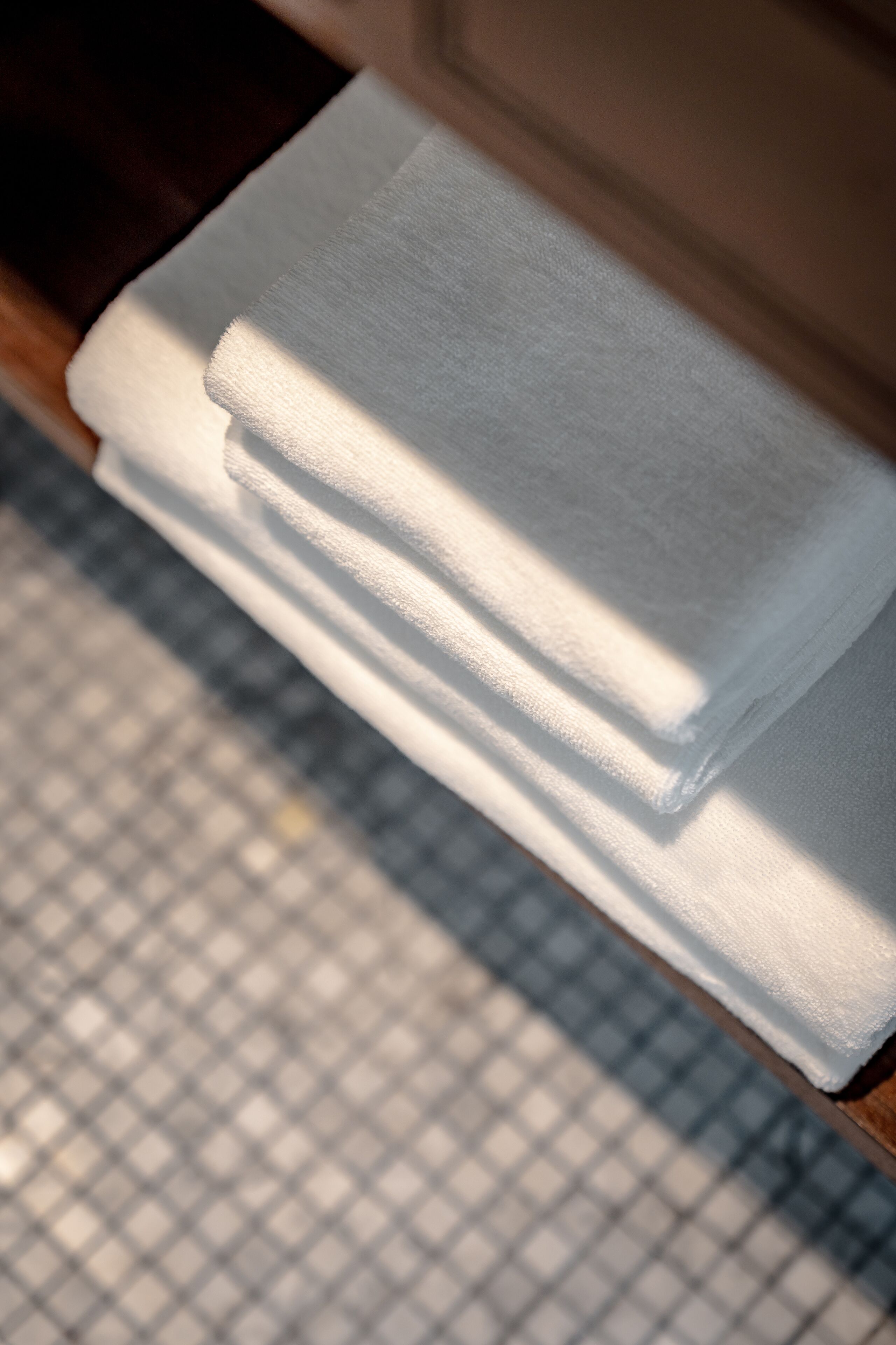 Foto - Bella Nara Hotel Chiang Mai