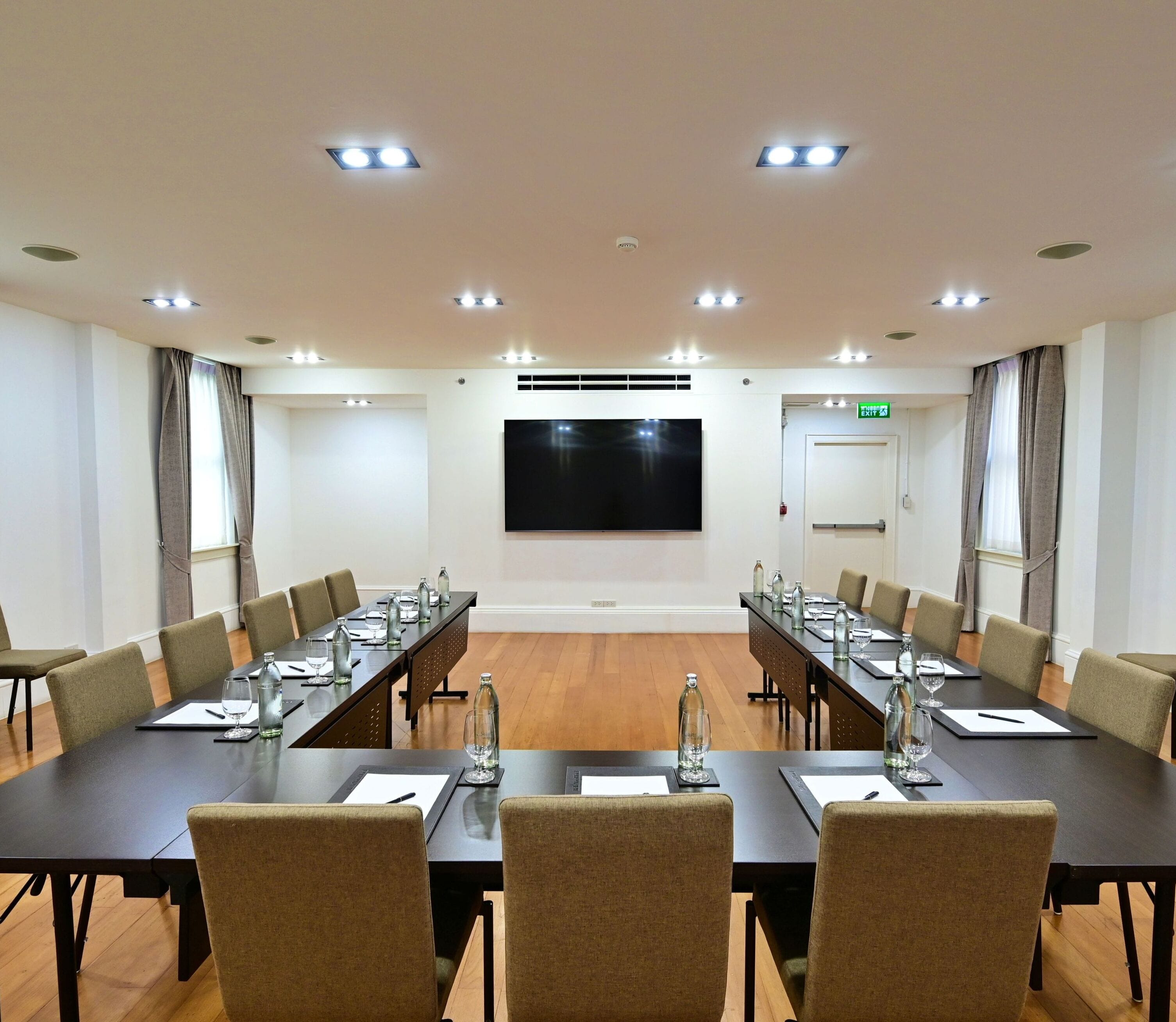 Foto - Bella Nara Hotel Chiang Mai