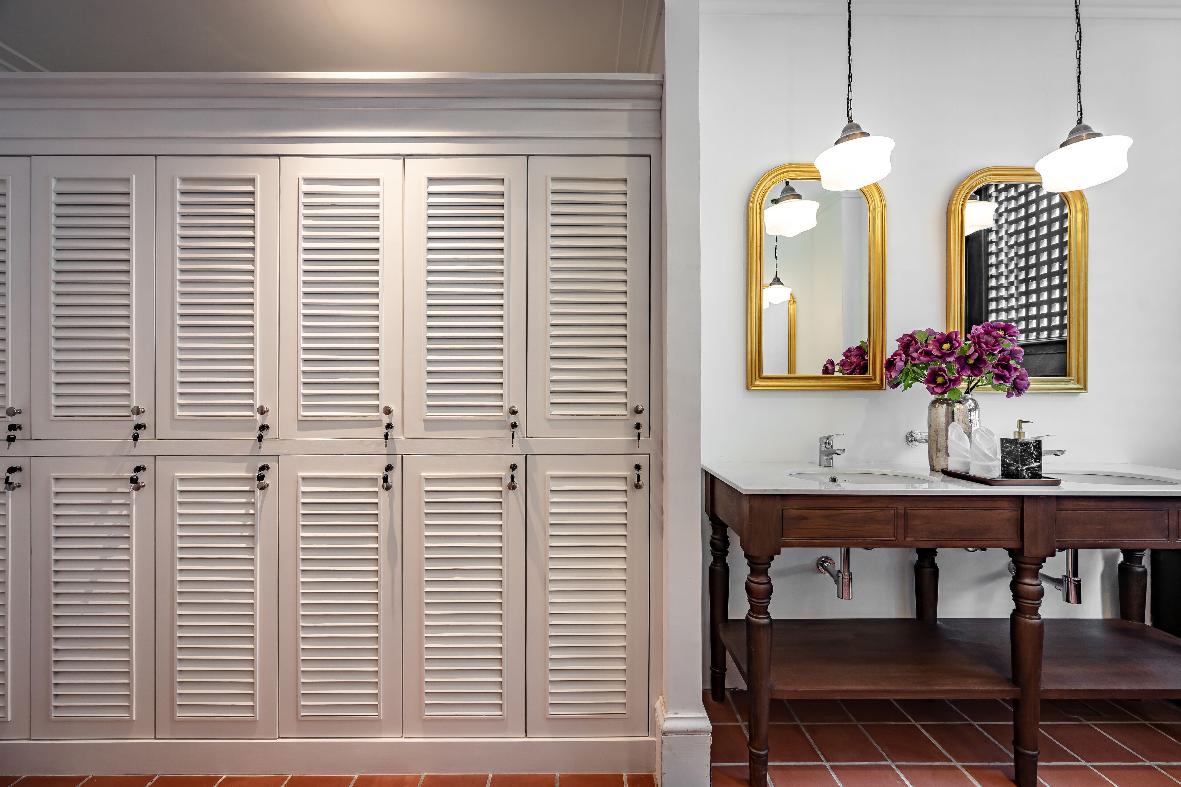 Photo - Bella Nara Hotel Chiang Mai