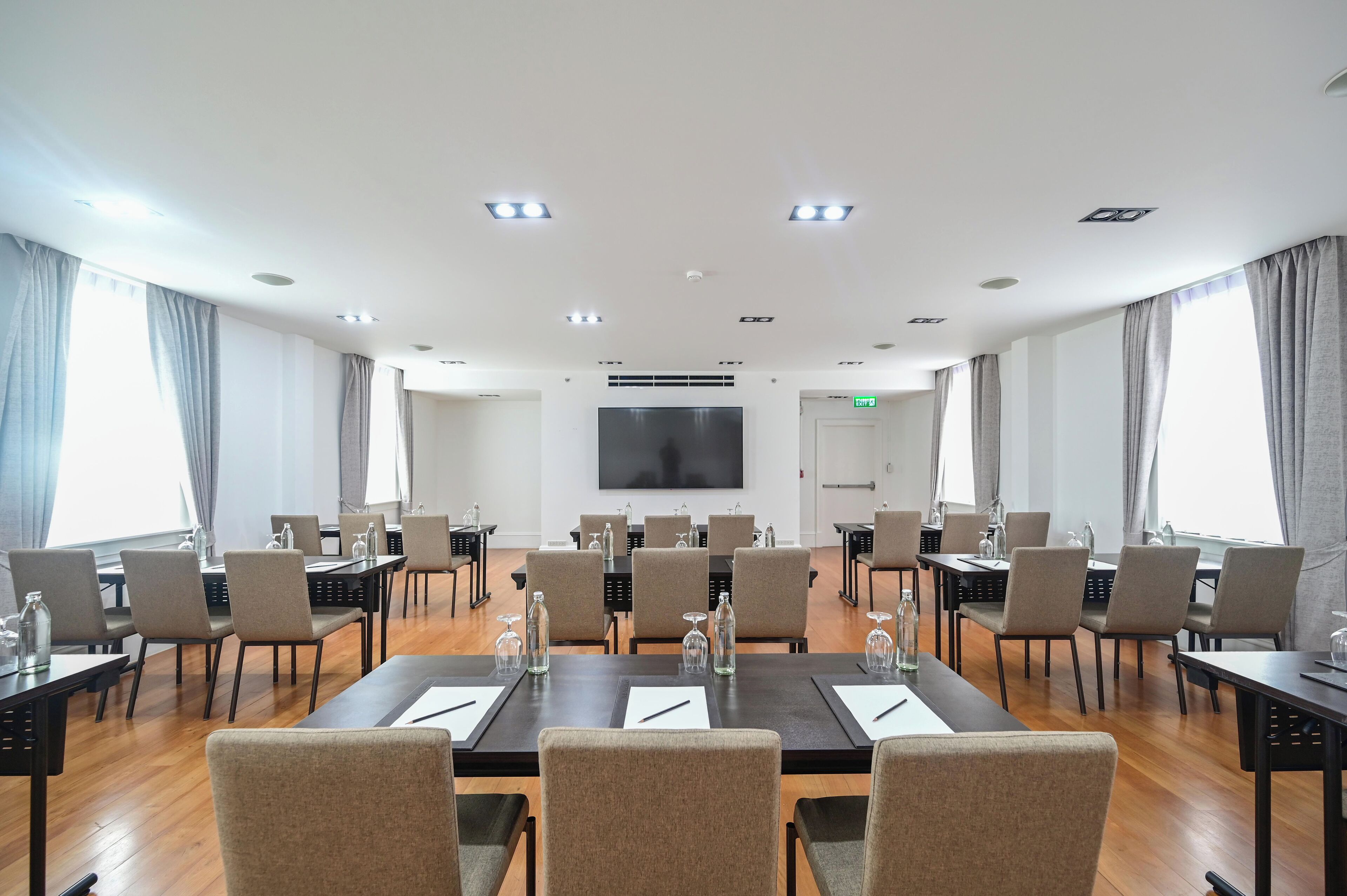 Foto - Bella Nara Hotel Chiang Mai