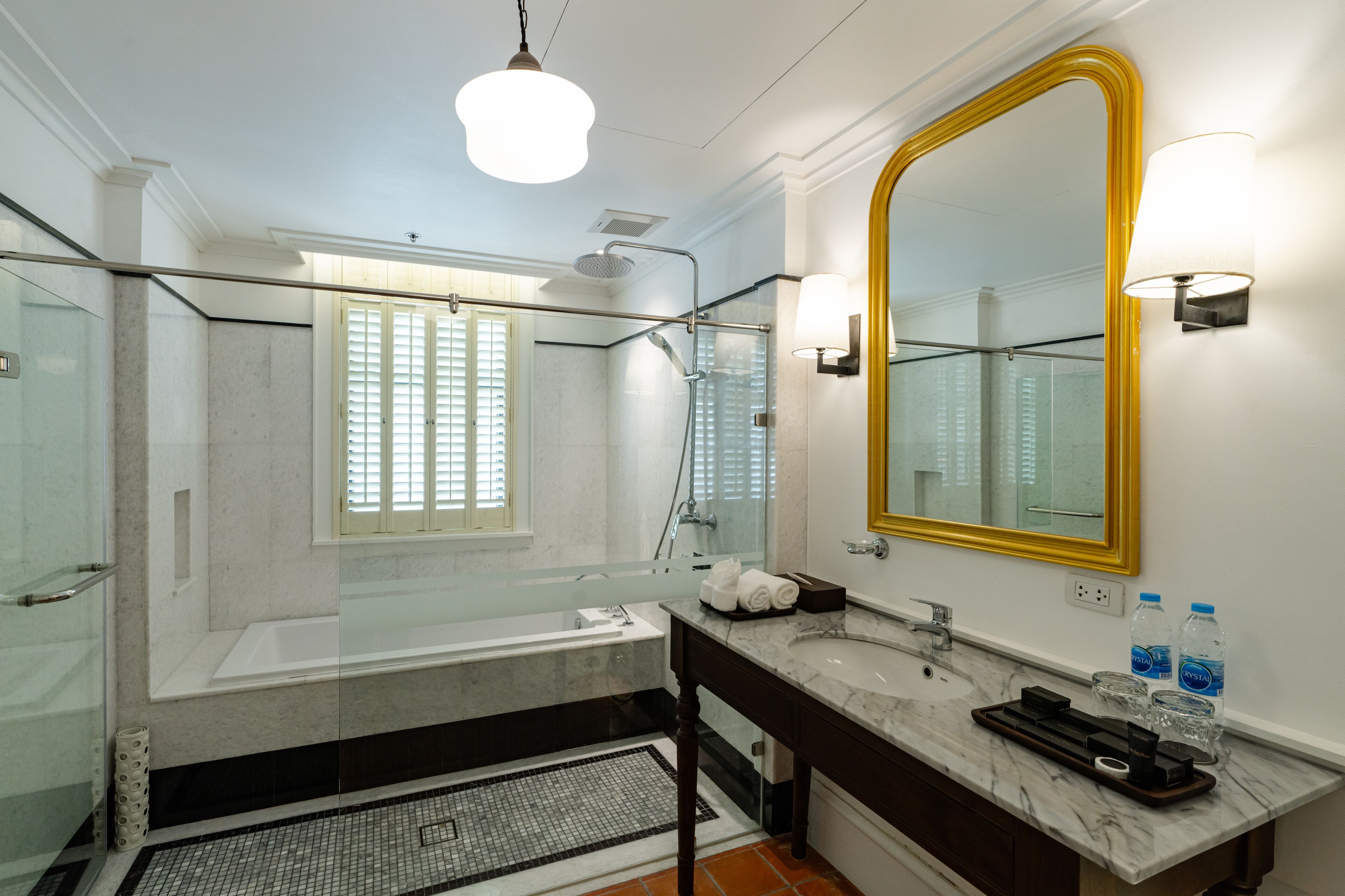 Foto - Bella Nara Hotel Chiang Mai