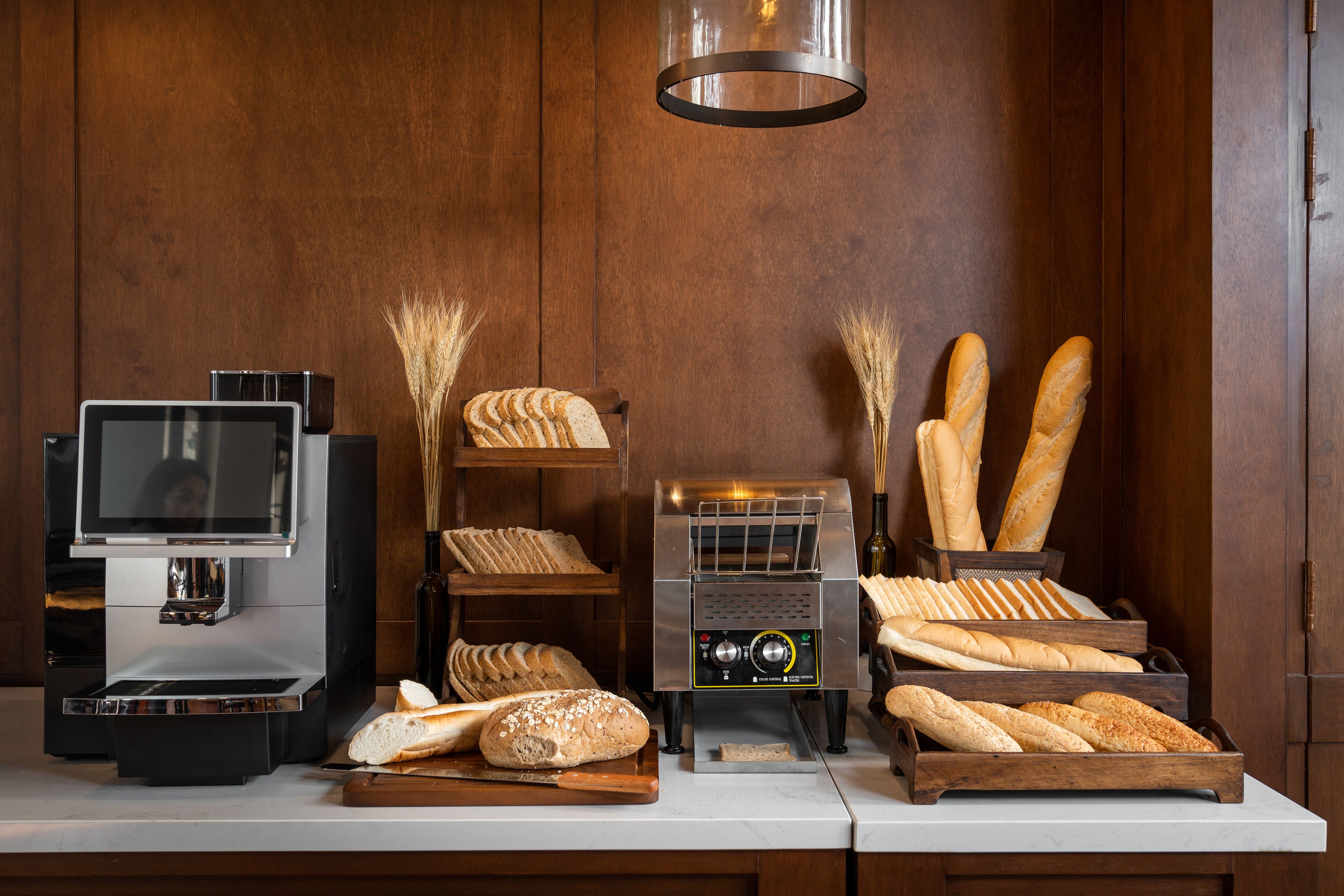 Foto - Bella Nara Hotel Chiang Mai