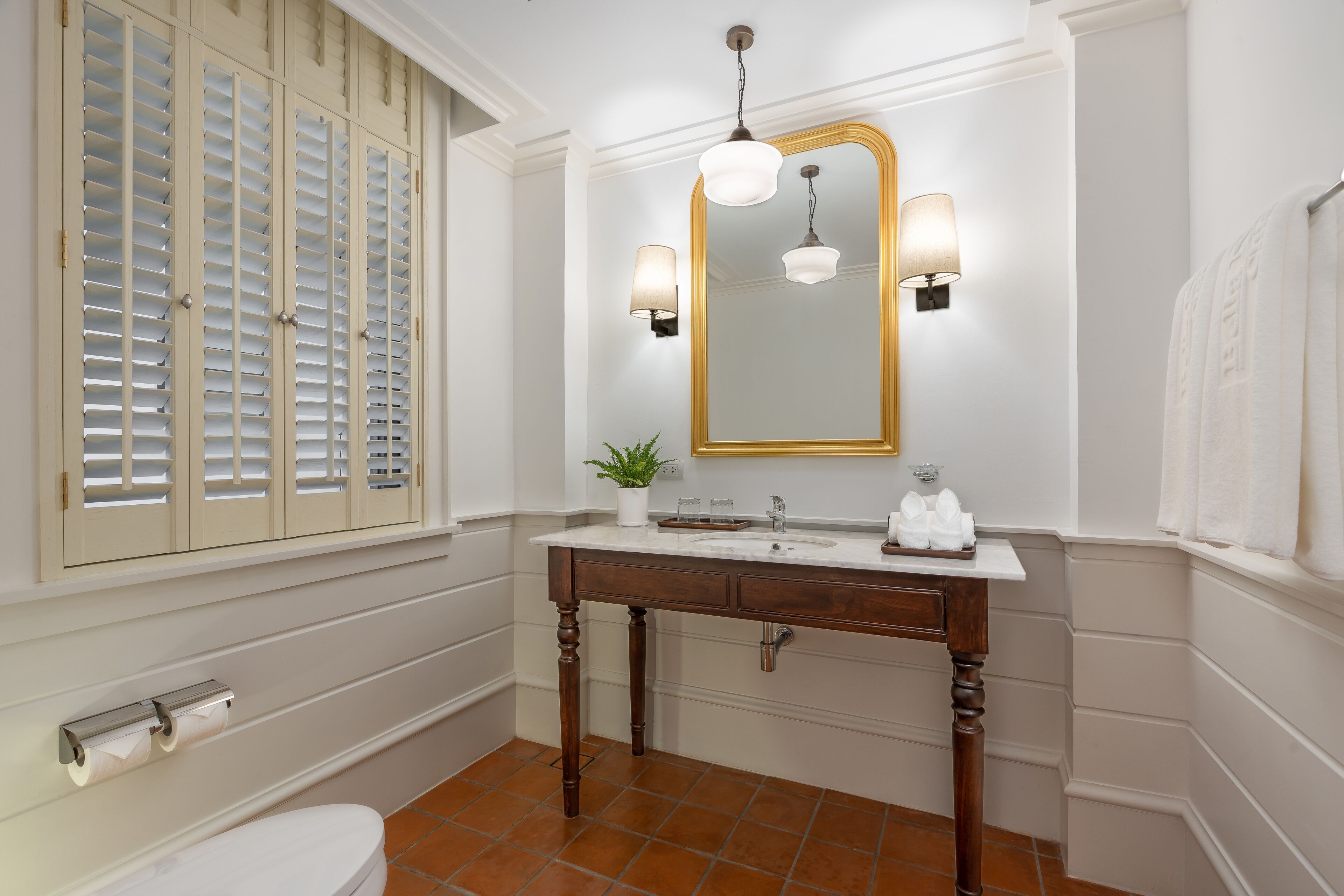 Foto - Bella Nara Hotel Chiang Mai