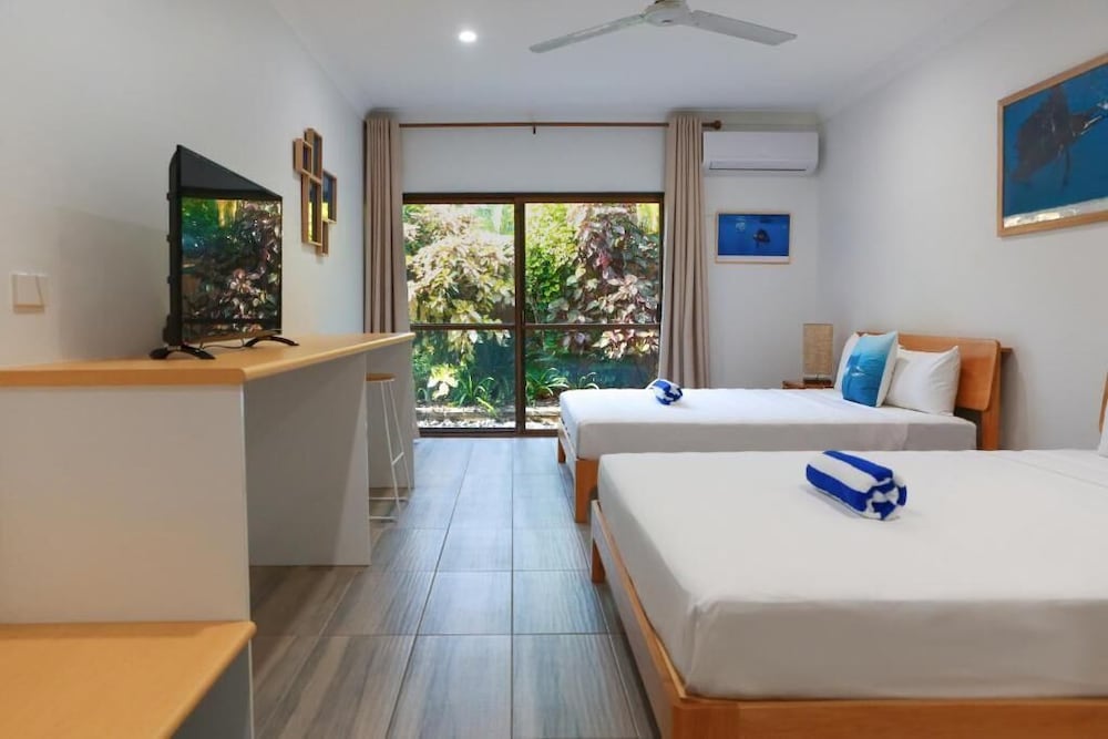 3 Star Hotels
