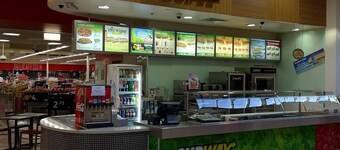 *PROMO!* Private 3-Bedroom House Near Shopping Mall, Airport! Free Wifi!