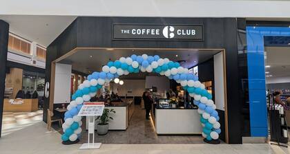 *PROMO!* Private 3-Bedroom House Near Shopping Mall, Airport! Free Wifi!