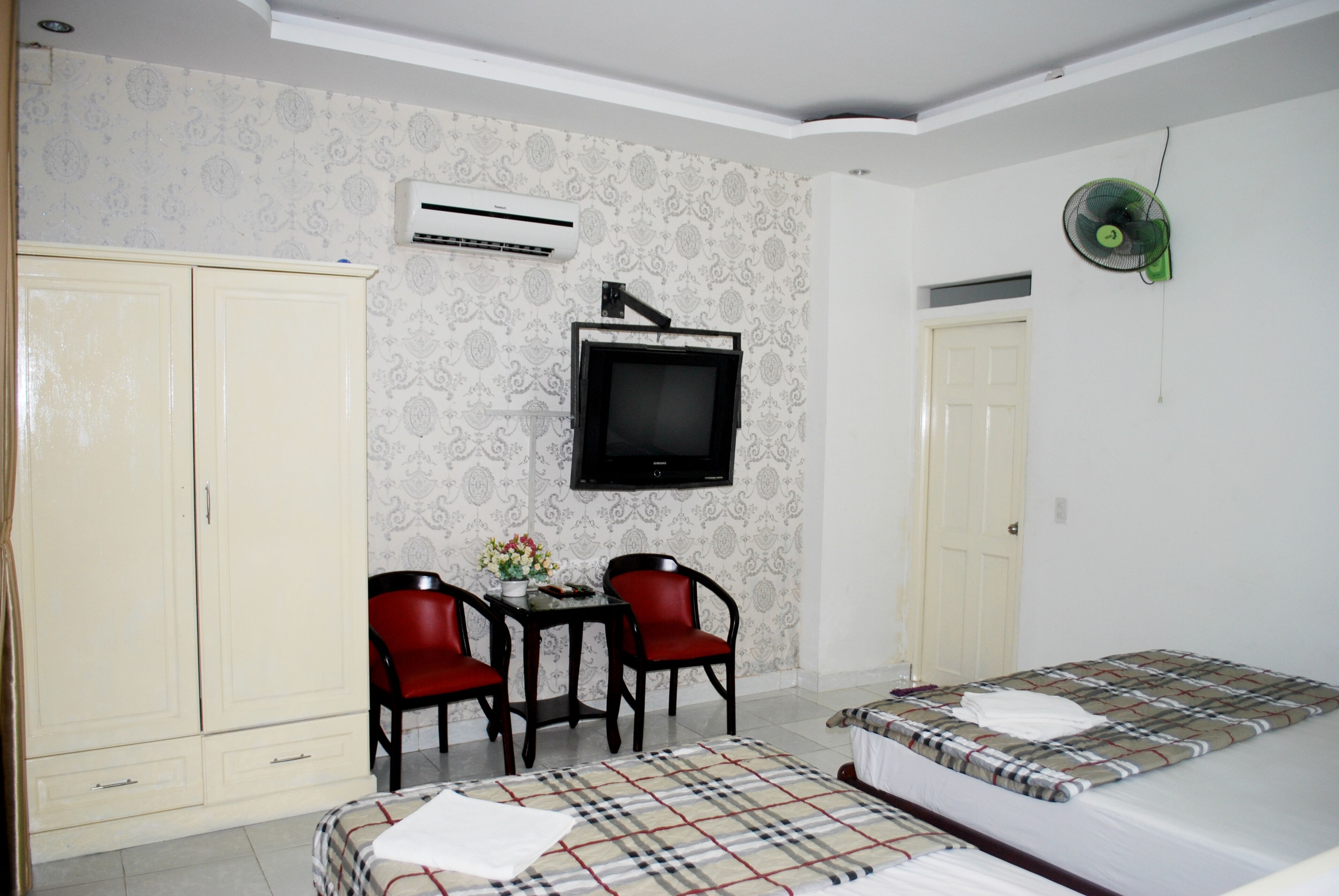 Photo - Lan Anh Hotel
