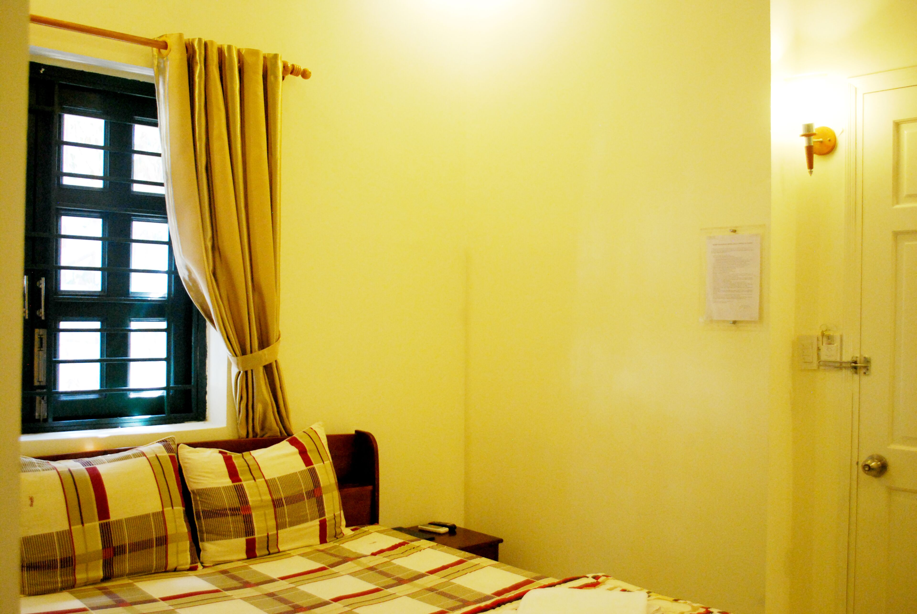 Photo - Lan Anh Hotel