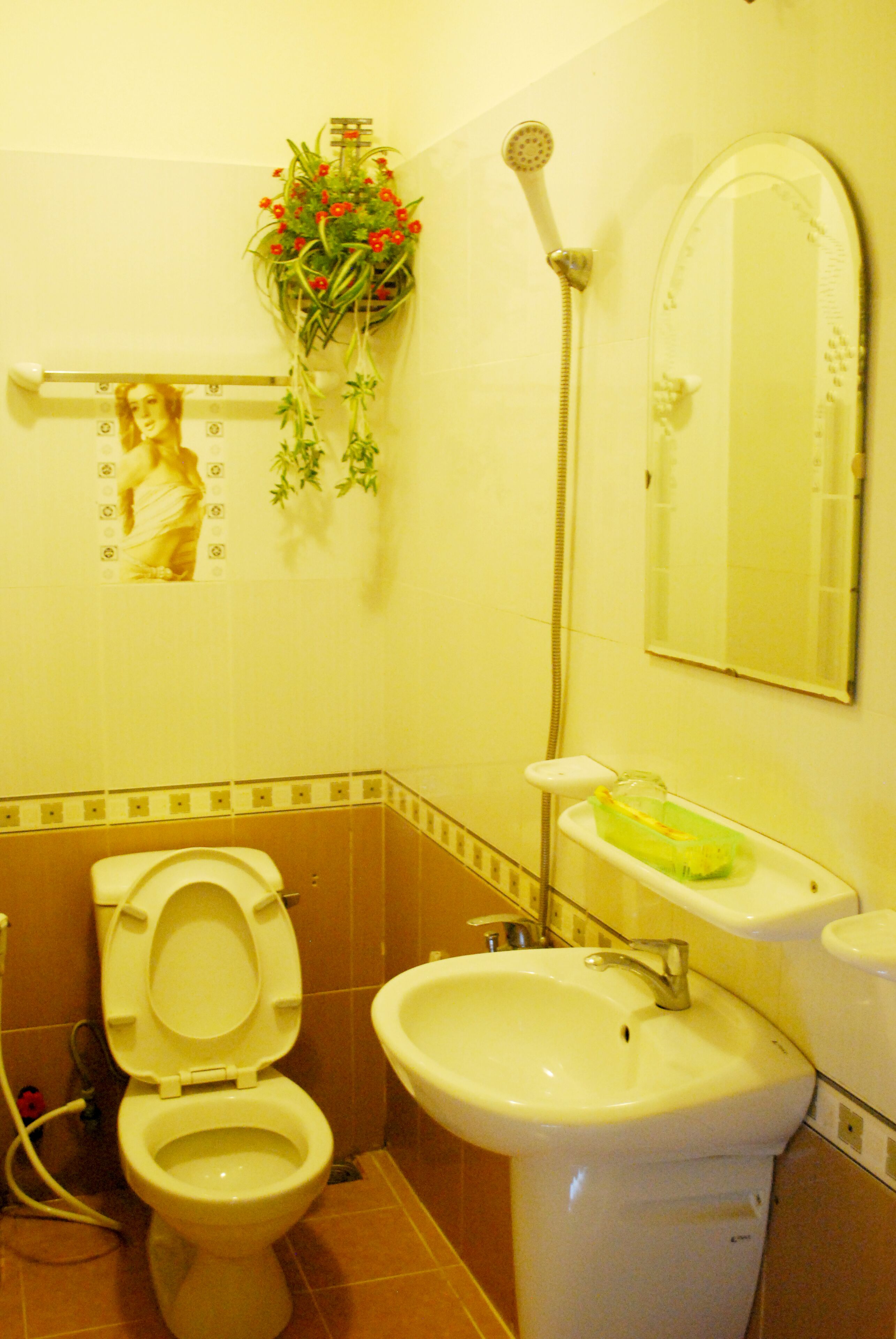 Photo - Lan Anh Hotel