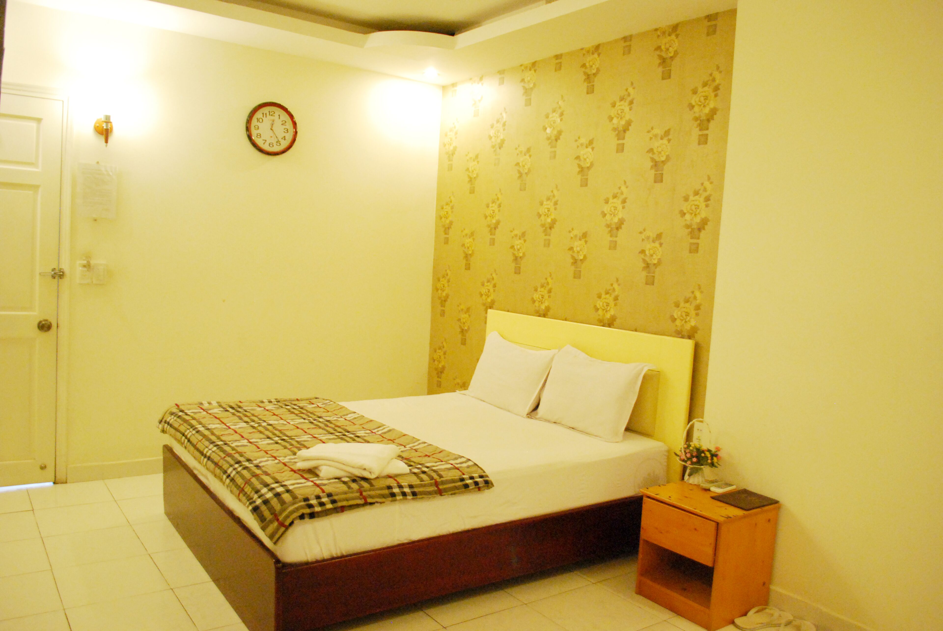 Photo - Lan Anh Hotel
