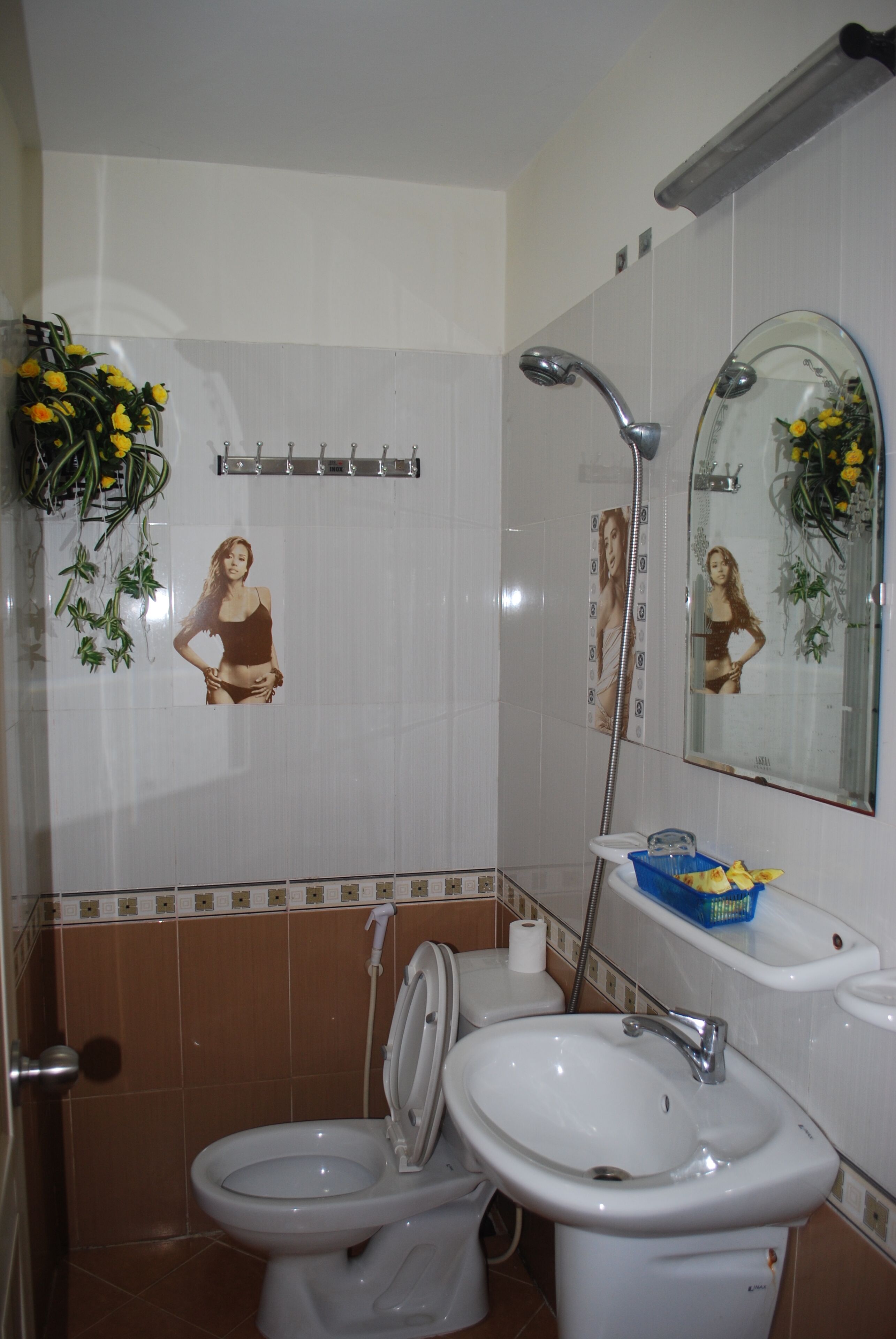 Photo - Lan Anh Hotel