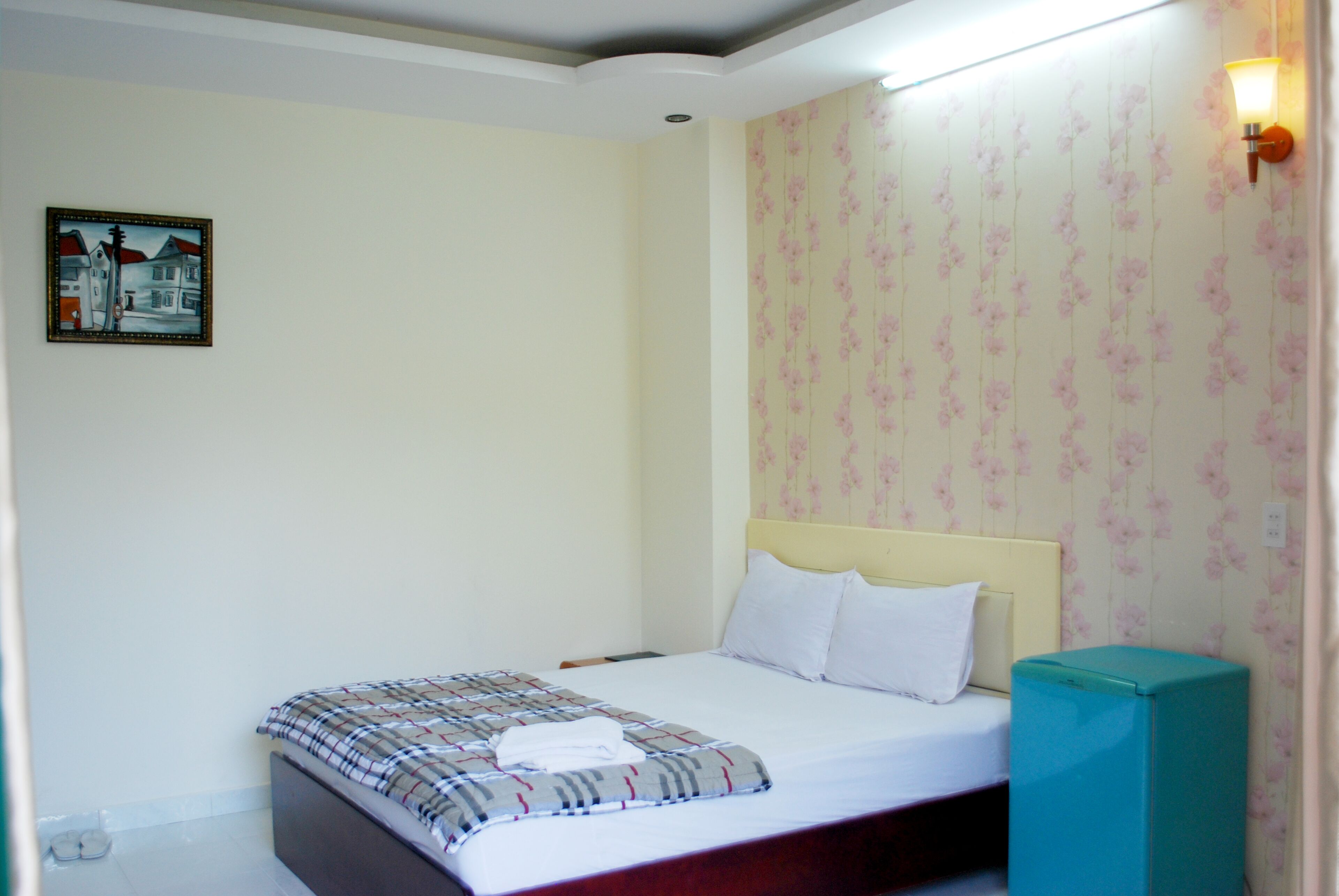 Photo - Lan Anh Hotel