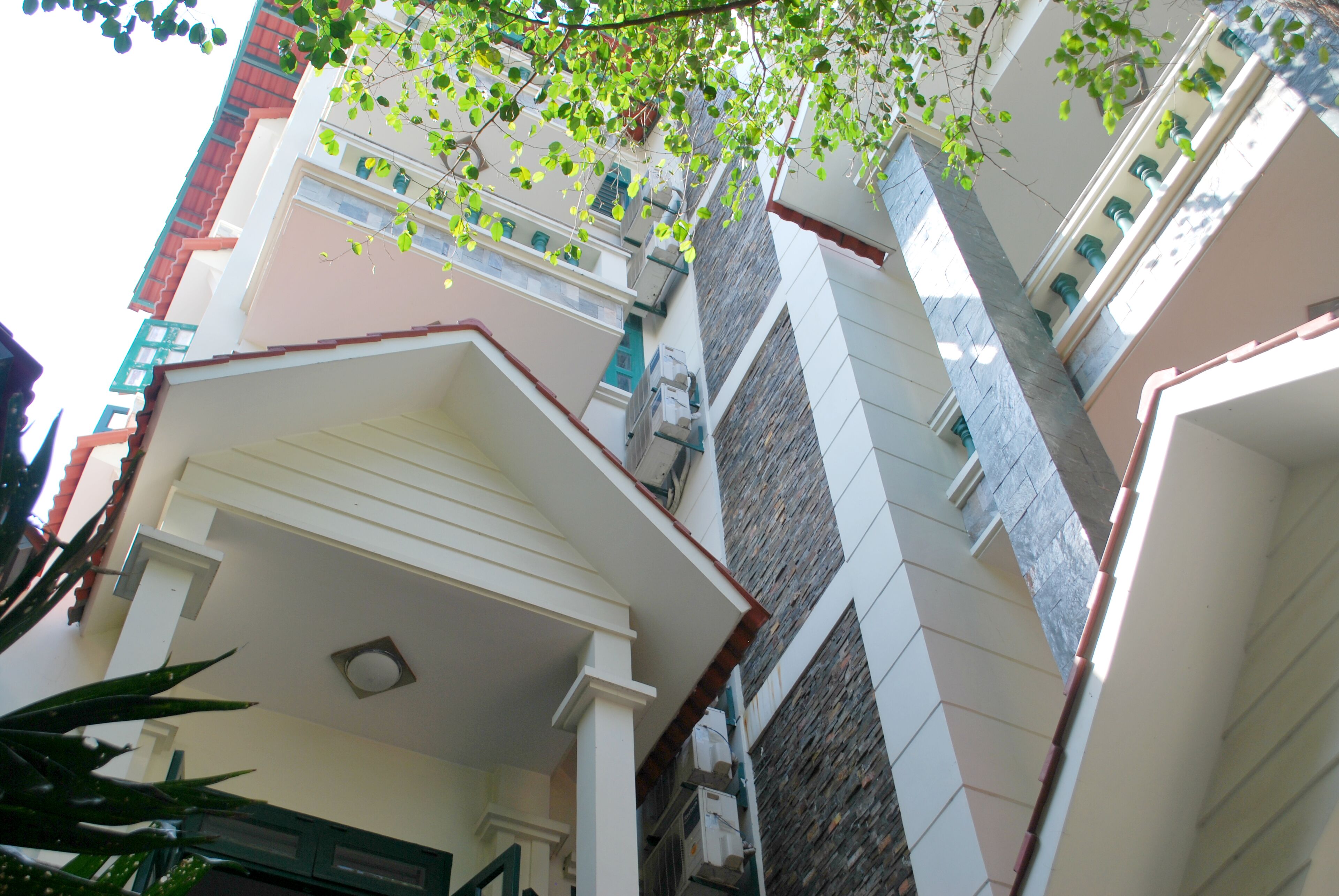 Photo - Lan Anh Hotel