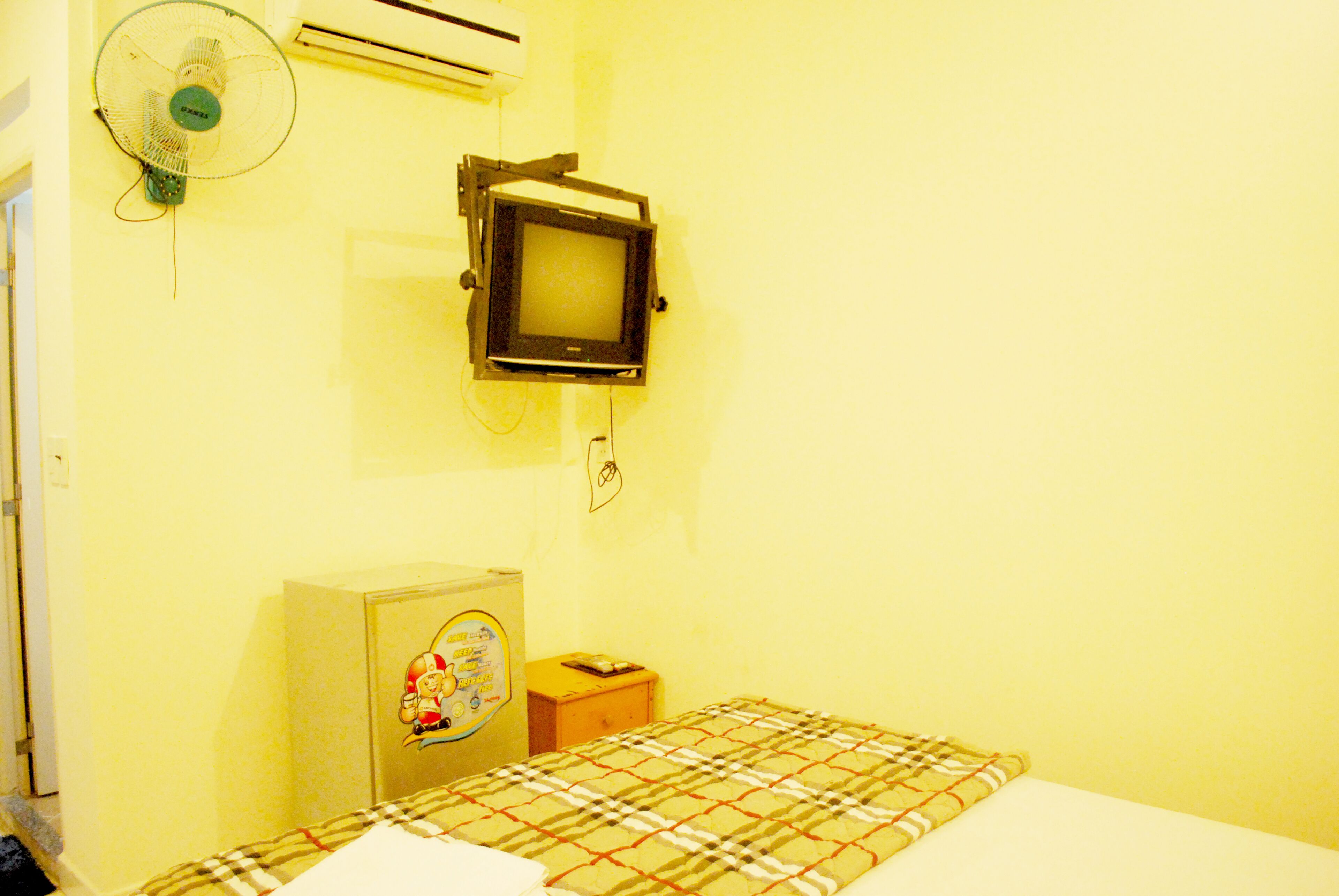 Photo - Lan Anh Hotel