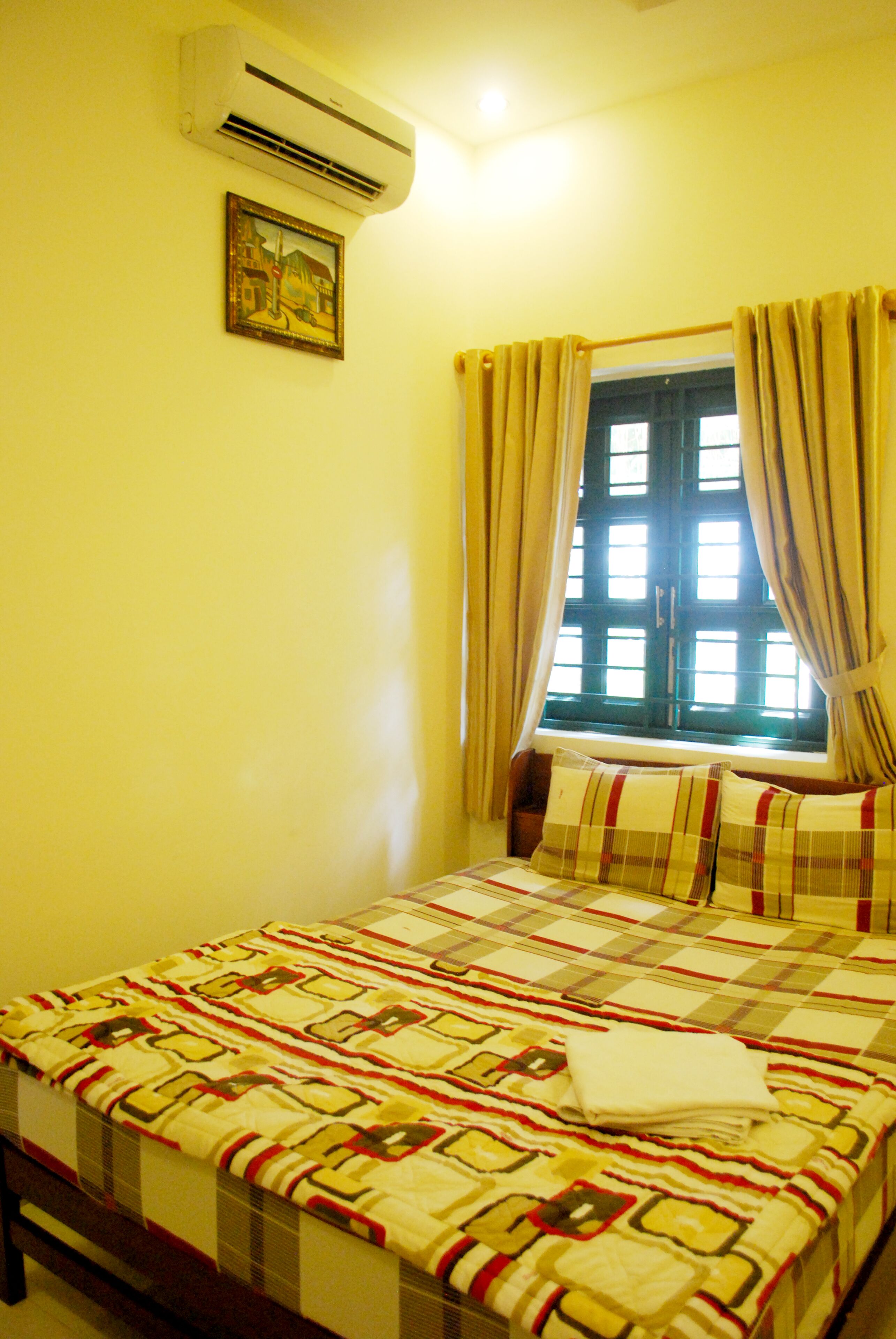 Photo - Lan Anh Hotel