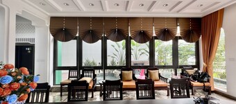 Venus Resort Flamingo