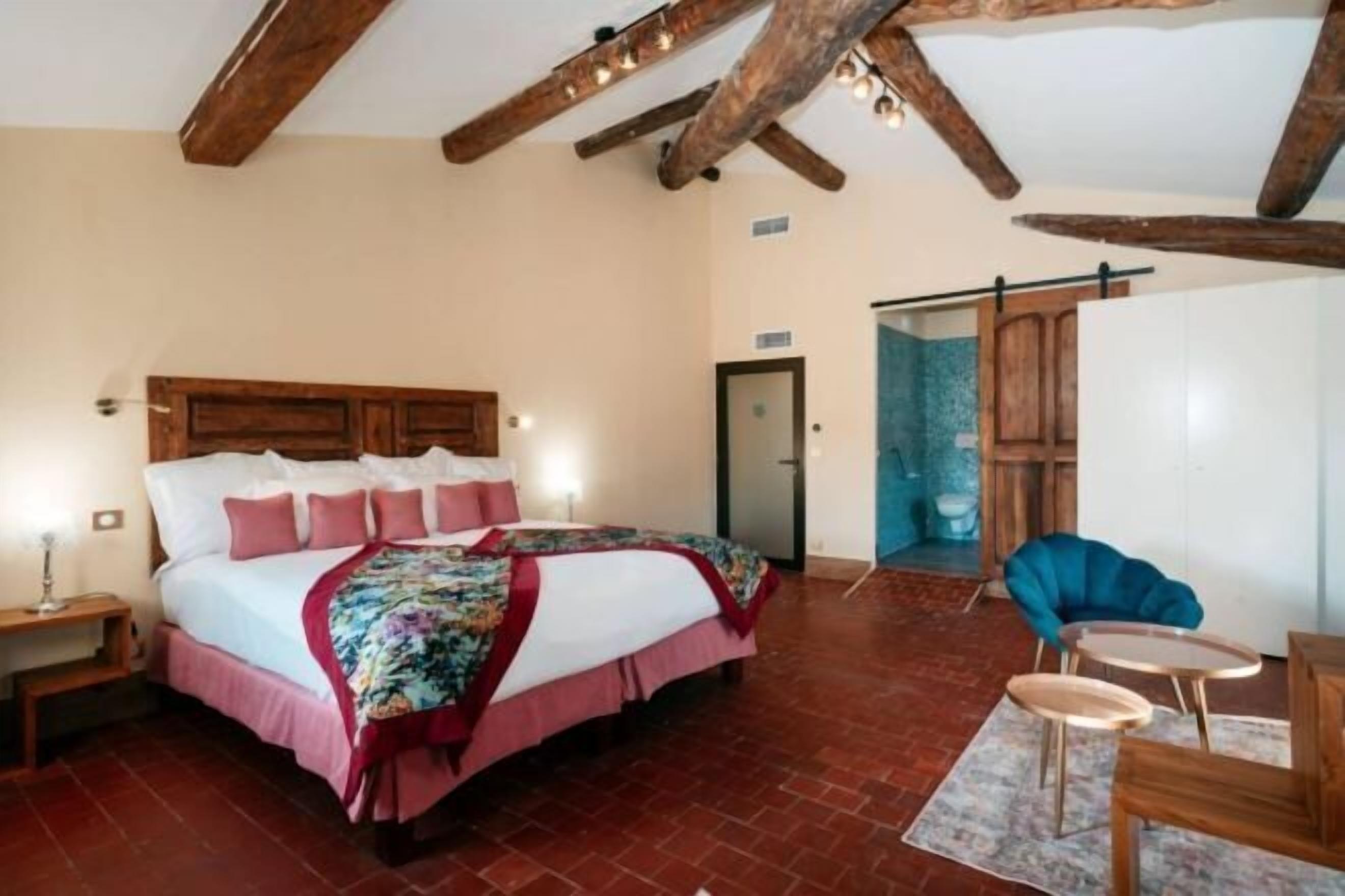 Ropa de cama hipoalergénica y camas Select Comfort 