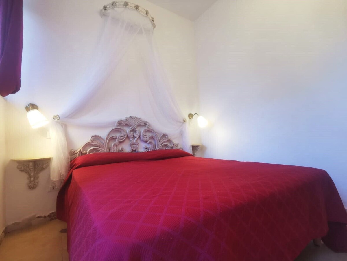 オーナーのプロフィール画像