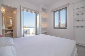 3 chambres, fer et planche à repasser, lit parapluie, Wi-Fi gratuit