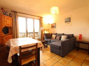 Fernseher, DVD-Player