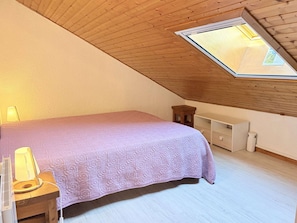 Nicht klassifiziertes Bild, 3 von 4, Schaltfläche