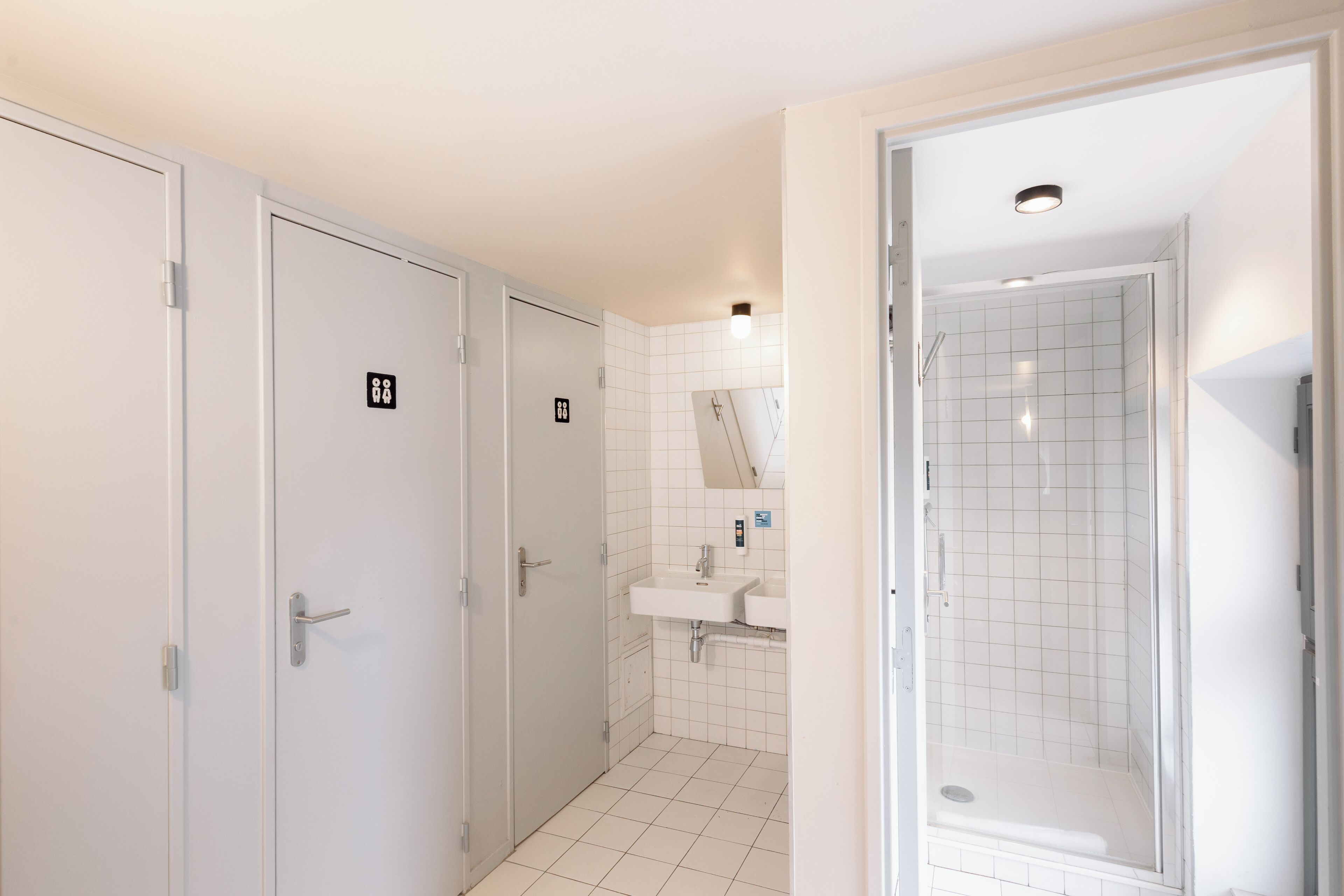 Photo - The People Lyon