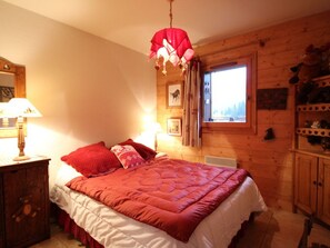 2 camere