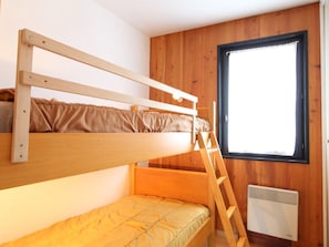 2 camere