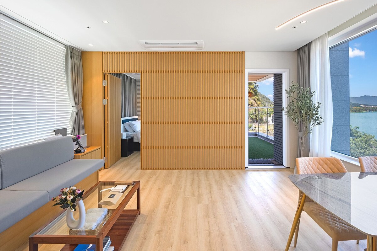 1 habitación y wifi gratis 