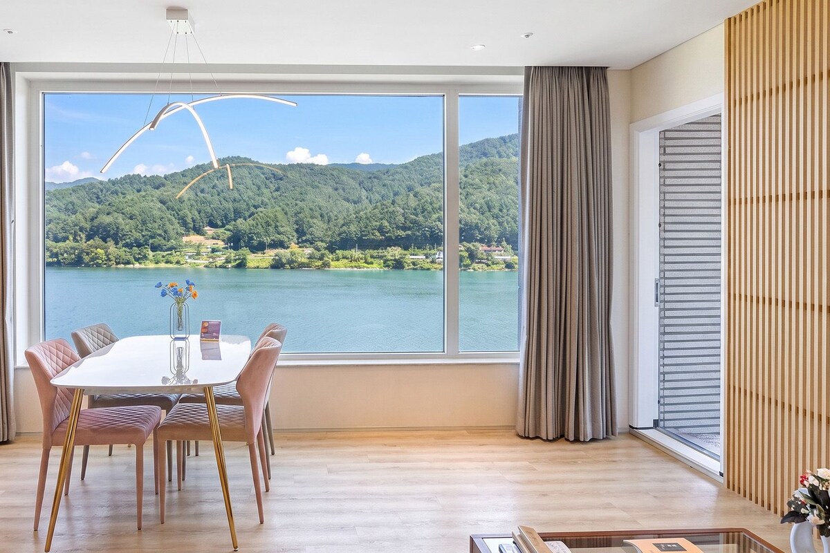 1 habitación y wifi gratis 