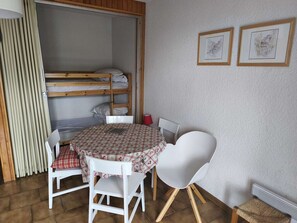 Speisen